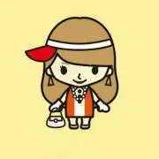 らんらんの画像