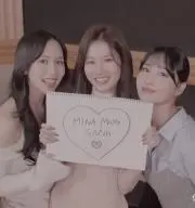 m,m