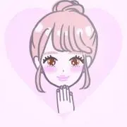 あーちゃん