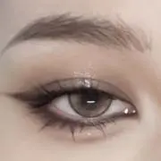 NABIの画像
