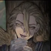 めいの画像