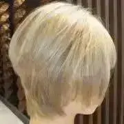 ふわり♡購入前にコメントくださいの画像