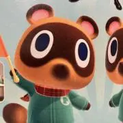 あんずの画像