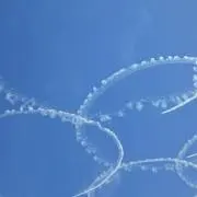 ゆきんこ