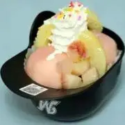 ルンコラン