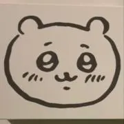 akirinの画像