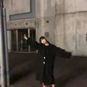 さくらの画像