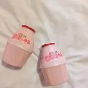 MARY QUANT × PUBLUX ローファー フラワーモチーフ ブラウン - メルカリ