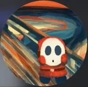 カラカラの画像