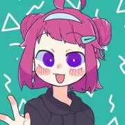 百紅乃の画像