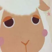 merry！の画像