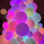 チョコの画像