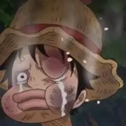 ぴんかんちゅんの画像