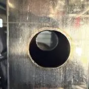 ボスの画像
