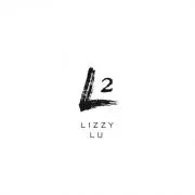 L2（プロフ必ず読んで下さい！）の画像