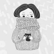 くくりの画像