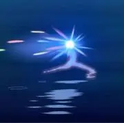 きゅうりの画像