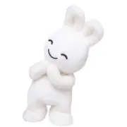 miyaの画像