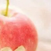 在庫整理中です！の画像