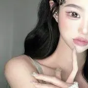 sonaの画像