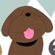 がぶまるの画像