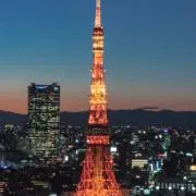 ドミネーターの画像
