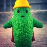 とりっぴーの画像