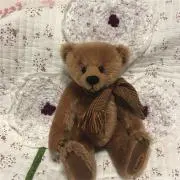 ラン【プロフィールをご必読願います】の画像