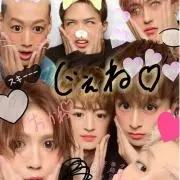 りさ♡