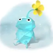 ♫