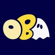 お急ぎご相談下さい☆OBAの画像