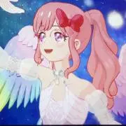 ♡ほのか♥赤字覚悟の画像