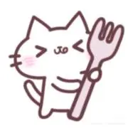 ワの画像