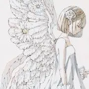 ナナミの画像