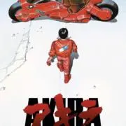 プロフィール確認　MMKRRの画像
