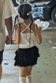 SAYUKI