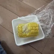 もろこし