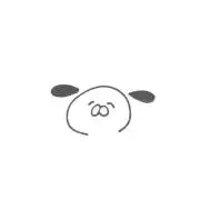 mちゃんの画像