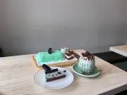 ＊みんと＊の画像