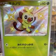 サルノリ