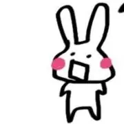 マヨ