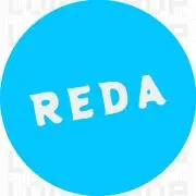 REDAの画像