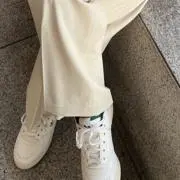 yomiの画像