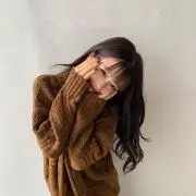 星