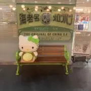 nanacoの画像