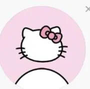 DIY Pinkの画像