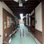 街並みナナミの画像
