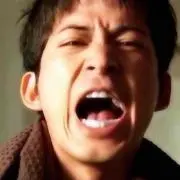 loveの画像