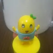 カワサキライド