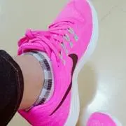 かずっくま